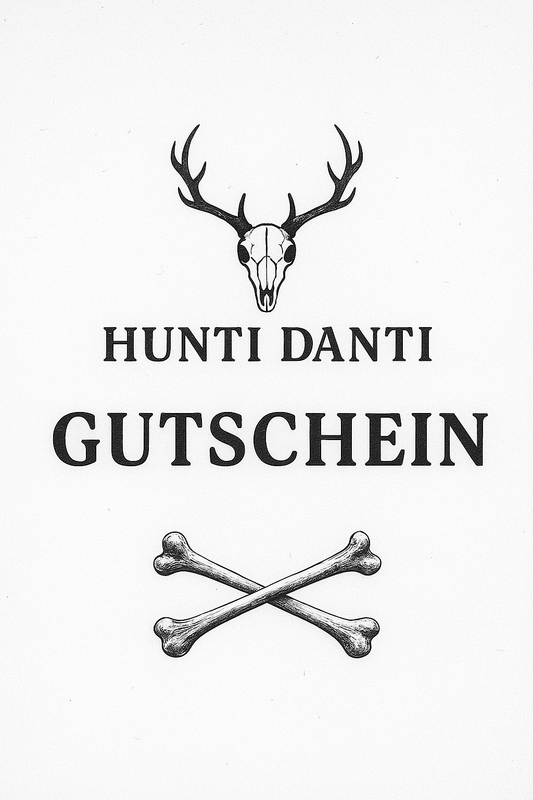 Geschenk-Gutschein