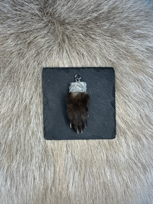 Anhänger Marder Brante Nr. 2