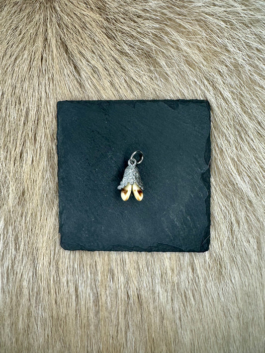 Anhänger Grandeln Nr. 1